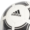 adidas Tango Glider focilabda