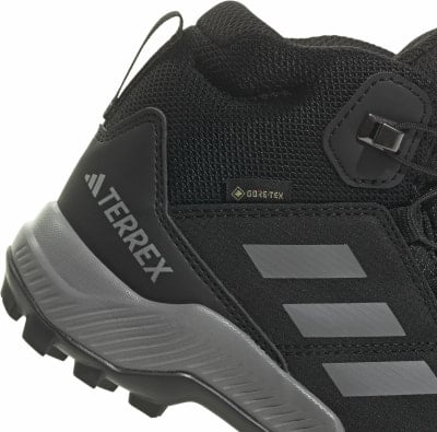 adidas Terrex Mid GTX Trekkingschuhe