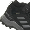 adidas Terrex Mid GTX Trekkingschuhe
