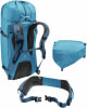 Deuter Guide 34+8 Tourenrucksack