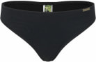 Palma Bikinihose
