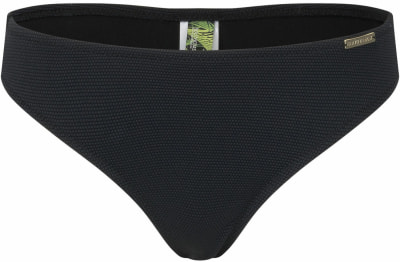 Southcoast Palma Bikinihose