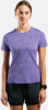 Odlo Zeroweight Engineered Chill-Tec Laufshirt