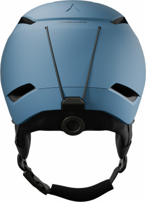 Atomic Revent Youth Skihelm