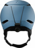 Atomic Revent Youth Skihelm