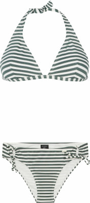 Protest Prtadmirer C-Cup Bikini-Set