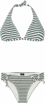 Protest Prtadmirer C-Cup Bikini-Set