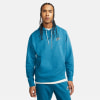 Nike Sportswear Revival Hoodie