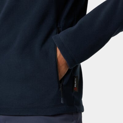 Helly Hansen HELLY HANSEN Daybreaker Blo Jacke Helly Hansen HELLY HANSEN Daybreaker Blo Jacke