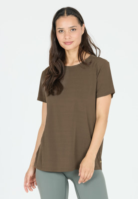 Athlecia Lizzy T-Shirt