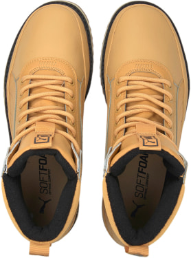 Puma Desierto v2 WTR, pán.zimná obuv