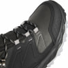 McKINLEY Tahsis WI High AQX Winterschuhe