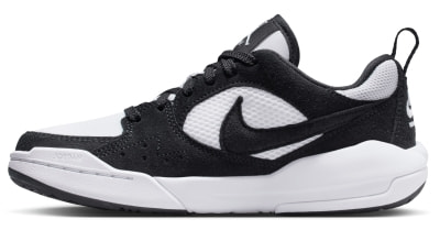 Nike JORDAN CMFT ERA (GS) Gyerek kosárlabdacipő