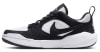 Nike JORDAN CMFT ERA (GS) Gyerek kosárlabdacipő
