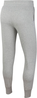 Nike Sportswear Tech Fleece női nadrág
