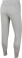 Sportswear Tech Fleece női nadrág