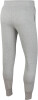 Nike Sportswear Tech Fleece női nadrág