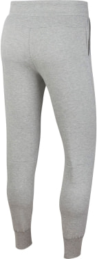 Sportswear Tech Fleece női nadrág