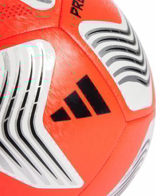 adidas Predator Fußball