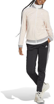 adidas 3S TR Trainingsanzug