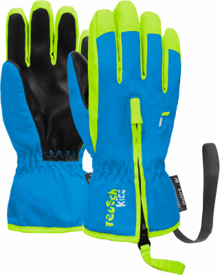 Reusch Ben Skihandschuhe