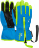 Reusch Ben Skihandschuhe