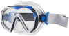 Aqua Lung Compass potápěčská maska