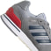 RUN 80s férfi szabadidőcipő
