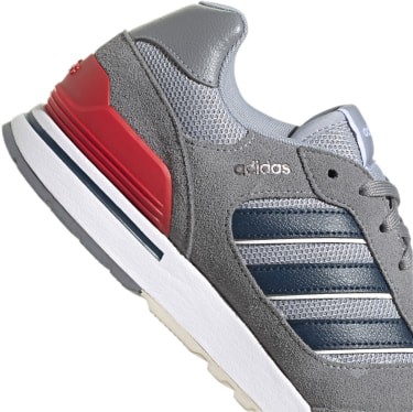 RUN 80s férfi szabadidőcipő