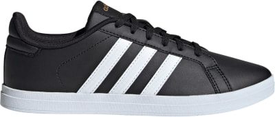 adidas Adidas Courtpoint, pán. voľnočasová obuv