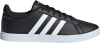 adidas Adidas Courtpoint, pán. voľnočasová obuv
