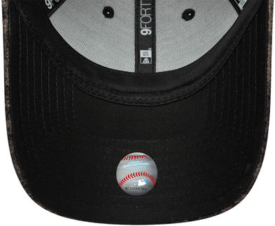 New Era NEW ERA 940W MLB Cosy anim. Kappe New Era NEW ERA 940W MLB Cosy anim. Kappe