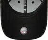 New Era NEW ERA 940W MLB Cosy anim. Kappe