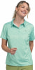 Schöffel Style Todra Poloshirt
