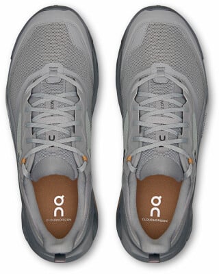 On Cloudhorizon 2 Adventureschuh US-Gr.