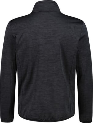 CMP Rivello Fleecejacke CMP Rivello Fleecejacke
