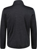 CMP Rivello Fleecejacke