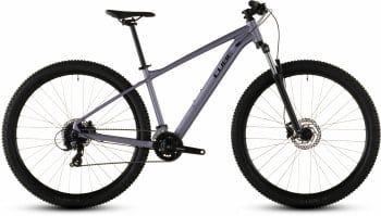 Cube Aim One Mountainbike 27,5"