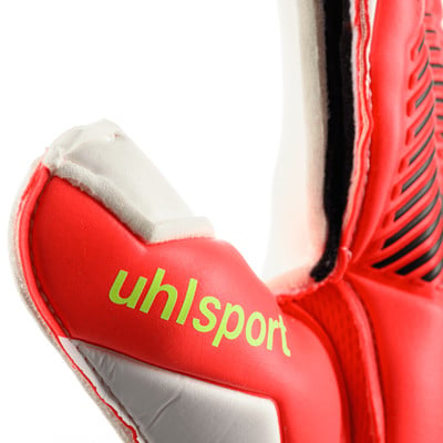 Uhlsport FM ZNE Soft Flex Frame TW-Handschuh Uhlsport FM ZNE Soft Flex Frame TW-Handschuh