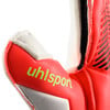 Uhlsport FM ZNE Soft Flex Frame TW-Handschuh