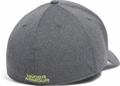 Under Armour Blitzing Kappe