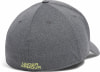 Under Armour Blitzing Kappe