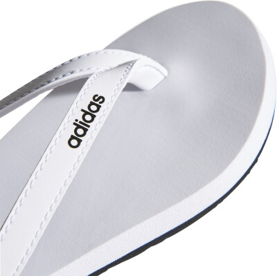 adidas Eezay Flip Flop