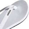 adidas Eezay Flip Flop