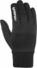 Reusch Hashtag Feldspielerhandschuhe
