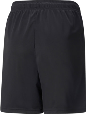 Puma Individualrise Trainingsshorts