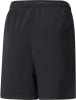 Puma Individualrise Trainingsshorts