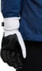 Zanier Stubai STX Skihandschuhe