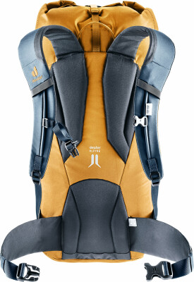 Deuter Durascent 30 Wanderrucksack