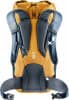 Deuter Durascent 30 Wanderrucksack